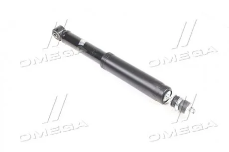 Амортизатор підвіски задньої (5-LINK, WASHER-SHK/ABS CTR: 4531332000) Actyon Sport (07-) SSANGYONG 4530132003