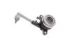 Демпфер + комплект зчеплення Renault Megane II/III/Scenic II/III 1.9dCi 02- (d=239) z=21 Valeo 845048 (фото 7)