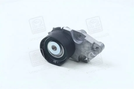 Шт. Натяжний ролик PHC VALEO Valeo K6799