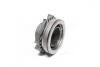 Вижимний підшипник PHC PRB-02 PRB-02
