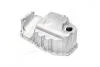 Поддон, масляный картера двигателя VAG 1.4 16v/1.6FSi Trous (пр-во Wan Wezel) Van Wezel 5894072 (фото 3)
