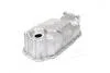 Поддон, масляный картера двигателя VAG 1.4 16v/1.6FSi Trous (пр-во Wan Wezel) Van Wezel 5894072 (фото 4)