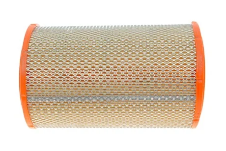 Фильтр воздушный RENAULT ESPACE, LAGUNA 1.9 dCi, dTi 96-02 (WIX-FILTERS) WIX FILTERS WA6564