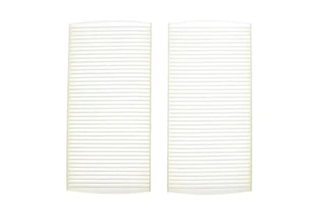 Фільтр салона WIX FILTERS WP9354