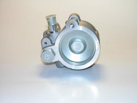 Насос гидроусилителя руля (Возможно восстановленное изделие) STARLINE SC H096