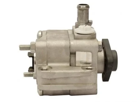 Насос гідропідсилювача керма (Можливо відновлений виріб) STARLINE SC H132