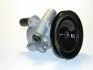 Насос гидроусилителя руля (Возможно восстановленное изделие) STARLINE SC H051 (фото 2)