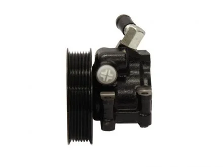 Насос гидроусилителя руля (Возможно восстановленное изделие) STARLINE SC H109