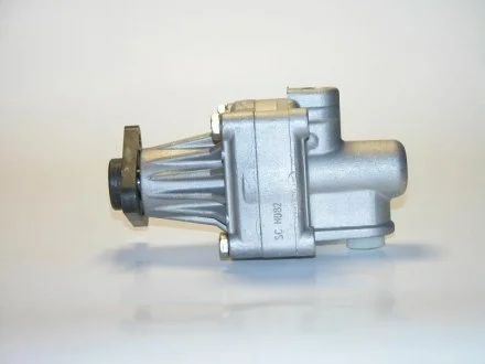 Насос гідропідсилювача керма (Можливо відновлений виріб) STARLINE SC H082