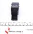 Реле свічок розжарювання Fiat Ducato 2.3/3.0D Multijet/Iveco Daily 2.8 04- BOSCH 0 281 003 039 (фото 3)