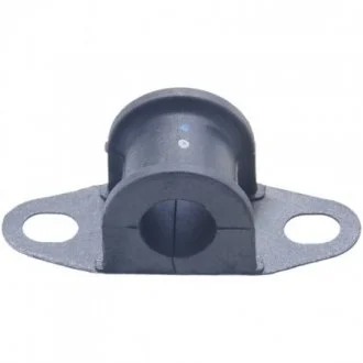 ВТУЛКА ЗАДНЕГО СТАБИЛИЗАТОРА D16,3 MAZDA TRIBUTE EP 2000-2007 FEBEST MZSB-TRR