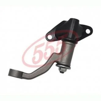 Важіль підвіски SI-5315 555 SI5315