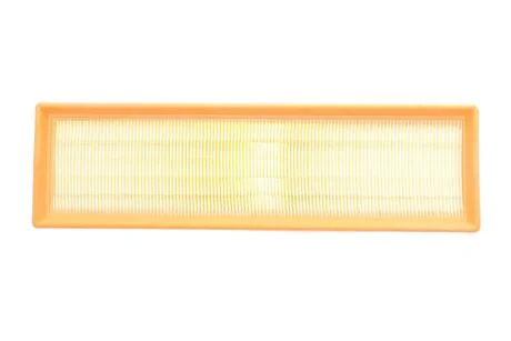 Фільтр повітряний ALPHA FILTER AF1677