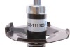 Амортизатор (передний) Toyota Corolla 01-07 (R) (B4) BILSTEIN 22-111128 (фото 5)