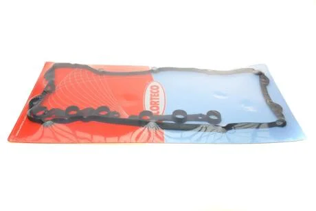 Прокладка клапанної кришки (к-кт) BMW 3/5/7/X5 2.0-3.0 i 92- CORTECO 026178P