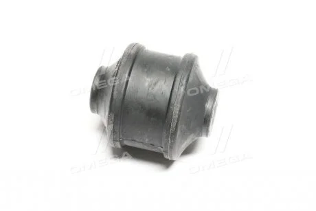 Сайлентблок амортизатора GM AVEO T200 T250 03-08 КРЕПЛ_АМОРТ_ЗАД CTR CVKD-37 (фото 1)