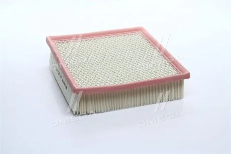 Фильтр воздушный LEXUS RX350 08-, JEEP GRAND CHEROKEE 10- Denckermann A141632