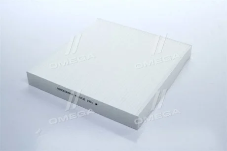 Фільтр салону Accord/Civic/CR-V III 03- Denckermann M110730