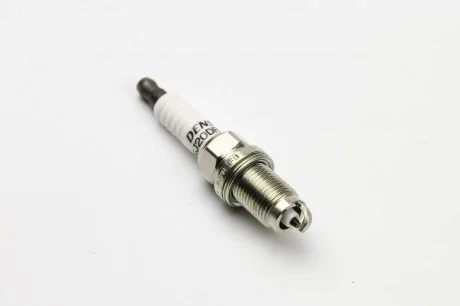 Свічка запалювання Skoda/VW/Honda/ DENSO KJ20DRM11