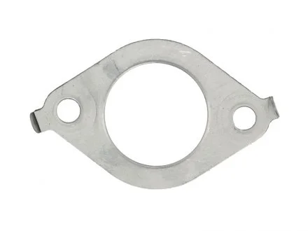 Прокладка колектора випускного BMW 3/5 (M21/M51) 2.5 92- ELRING 833.274