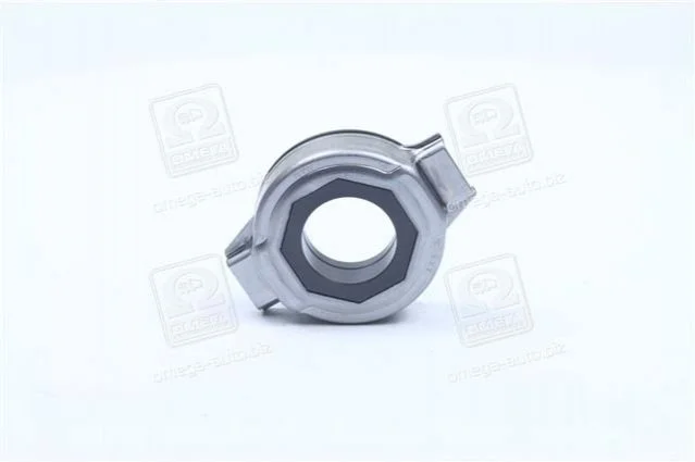 Подшипник выжимной NISSAN PRIMERA, ALMERA, SANNY 1.4-2.0D 81-00 (Пр-во) EXEDY BRG436 (фото 1)