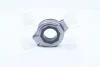 Подшипник выжимной NISSAN PRIMERA, ALMERA, SANNY 1.4-2.0D 81-00 (Пр-во) EXEDY BRG436 (фото 1)