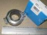 Подшипник выжимной NISSAN PRIMERA, ALMERA, SANNY 1.4-2.0D 81-00 (Пр-во) EXEDY BRG436 (фото 2)