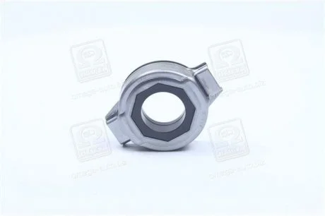 Подшипник выжимной NISSAN PRIMERA, ALMERA, SANNY 1.4-2.0D 81-00 (Пр-во) EXEDY BRG436