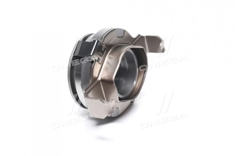 Подшипник выжимной HYUNDAY H-1 2.5D-2.5TD-2.5TCI-2.5CRDI 00-07 (Пр-во) EXEDY BRG924 (фото 1)