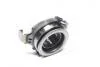 Подшипник выжимной HYUNDAY H-1 2.5D-2.5TD-2.5TCI-2.5CRDI 00-07 (Пр-во) EXEDY BRG924 (фото 3)