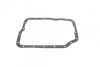 Фільтр АКПП Ford Fiesta 01-14/ Focus 1.4-2.0 i/D 98-13/Mazda 3 1.6 03-13 FEBI BILSTEIN 106891 (фото 4)