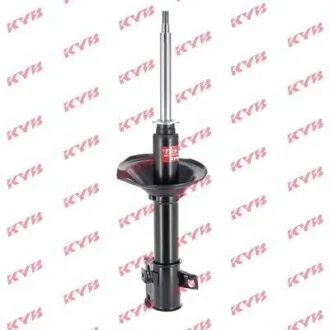 Амортизатор подв. Subaru Forester передн. прав. газов. Excel-G (Kayaba) KYB 334189