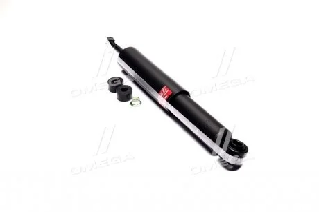 Амортизатор подв. Toyota Land Cruiser 100 задн. газов. Excel-G (Kayaba) KYB 345023