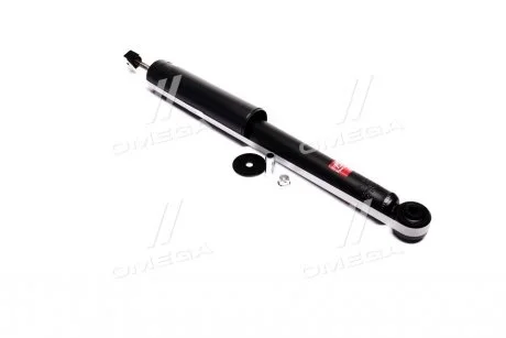 Амортизатор подв. Honda Civic VIII Saloon задн. газов. Excel-G (Kayaba) KYB 348019