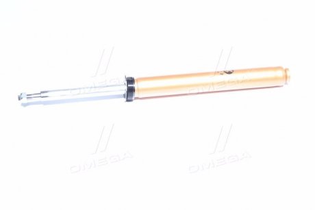 Амортизатор Ultra SR газовий передній KYB 375038