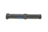 Ліхтарик для СТО інспекційний MAGNETI MARELLI 007935030130 (фото 4)