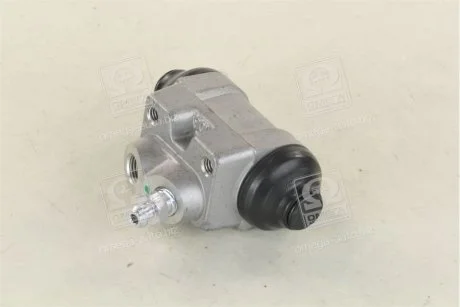 Циліндр гальмівний робочий Elantra (06-) (58330-2H000) MOBIS 583302H000