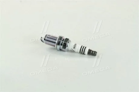 Свеча зажигания DAEWOO, DAIHATSU, HONDA, ISUZU, MAZDA, MITSUBISHI NGK BKR6EIX-11