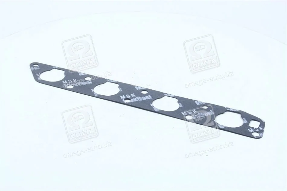 Прокладка впускного колектора DAEWOO T18SED/T20SED/X20SED (вир-во, Korea) PARTS-MALL P1L-C003 (фото 1)