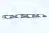 Прокладка впускного колектора DAEWOO T18SED/T20SED/X20SED (вир-во, Korea) PARTS-MALL P1L-C003 (фото 3)