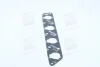 Прокладка впускного колектора DAEWOO T18SED/T20SED/X20SED (вир-во, Korea) PARTS-MALL P1L-C003 (фото 4)