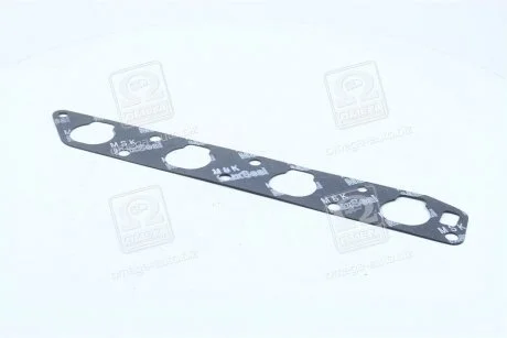 Прокладка впускного колектора DAEWOO T18SED/T20SED/X20SED (вир-во, Korea) PARTS-MALL P1L-C003