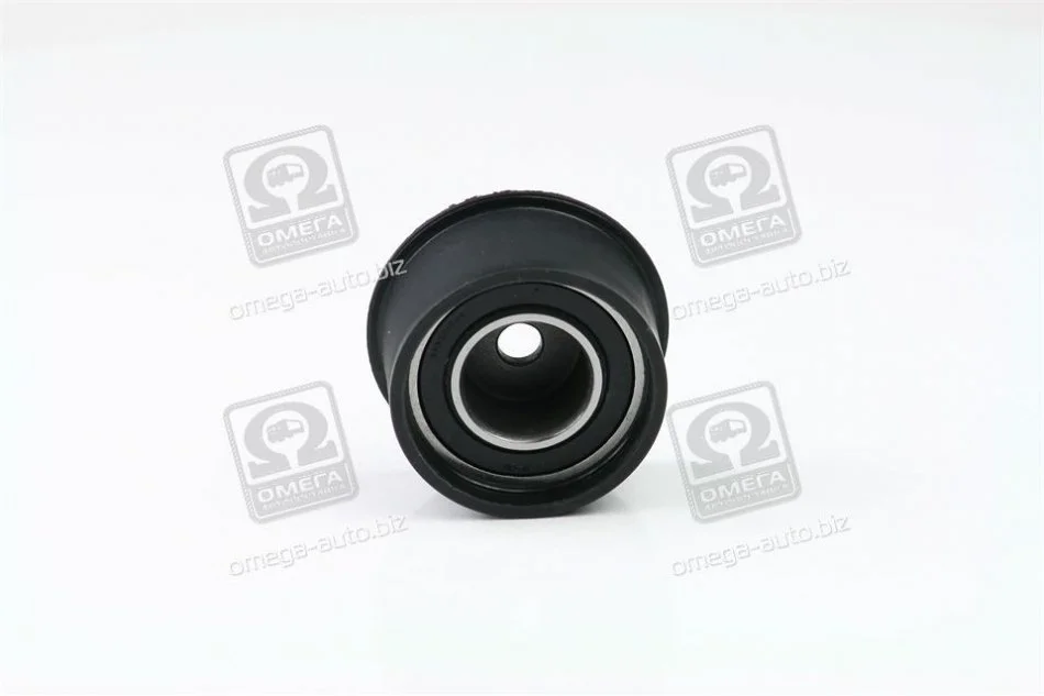 Ролик натяжной CHEVOLET Captiva (C100,C140) 2.4 [Z 24 SED] (пр-во) PARTS-MALL PSC-C001 (фото 1)