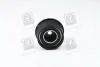 Ролик натяжной CHEVOLET Captiva (C100,C140) 2.4 [Z 24 SED] (пр-во) PARTS-MALL PSC-C001 (фото 1)