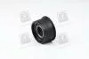 Ролик натяжной CHEVOLET Captiva (C100,C140) 2.4 [Z 24 SED] (пр-во) PARTS-MALL PSC-C001 (фото 2)