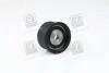 Ролик натяжной CHEVOLET Captiva (C100,C140) 2.4 [Z 24 SED] (пр-во) PARTS-MALL PSC-C001 (фото 3)