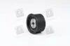 Ролик натяжной CHEVOLET Captiva (C100,C140) 2.4 [Z 24 SED] (пр-во) PARTS-MALL PSC-C001 (фото 4)
