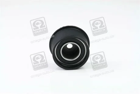 Ролик натяжной CHEVOLET Captiva (C100,C140) 2.4 [Z 24 SED] (пр-во) PARTS-MALL PSC-C001