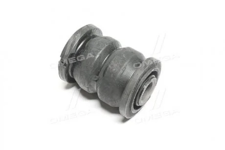 Сайлентблок важеля HUYNDAI ACCENT 94-00 перед. (вир-во, Korea) PARTS-MALL PXCBA-009S
