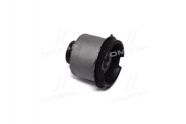 Сайлентблок балки HYUNDAI TUCSON, KIA SPORTAGE 04- перед. (пр-во) PARTS-MALL PXCBA-040M (фото 1)